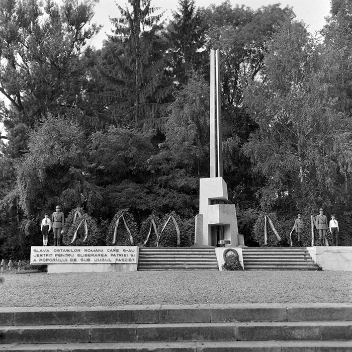 minerva_1988_invatamant_cultura_arta_diverse_c4r5_012