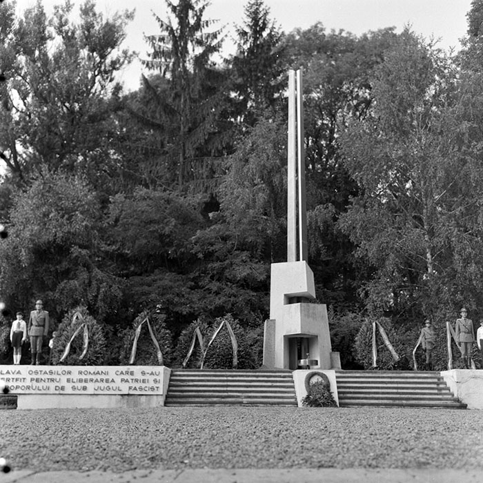 minerva_1988_invatamant_cultura_arta_diverse_c4r5_013