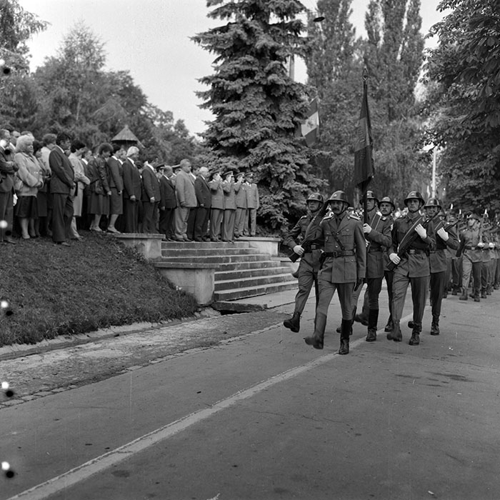 minerva_1988_invatamant_cultura_arta_diverse_c4r5_014