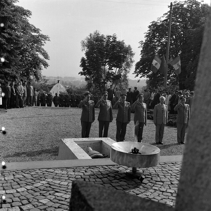 minerva_1988_invatamant_cultura_arta_diverse_c4r5_016