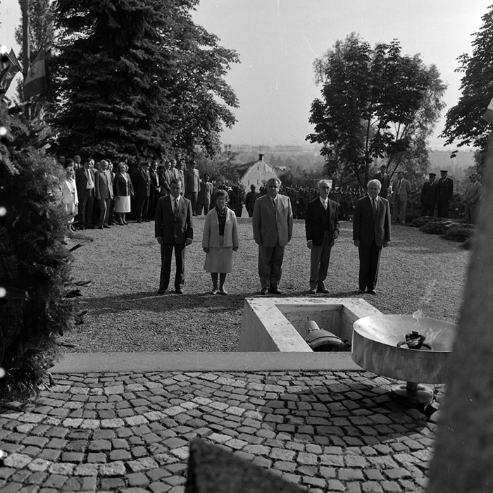 minerva_1988_invatamant_cultura_arta_diverse_c4r5_017