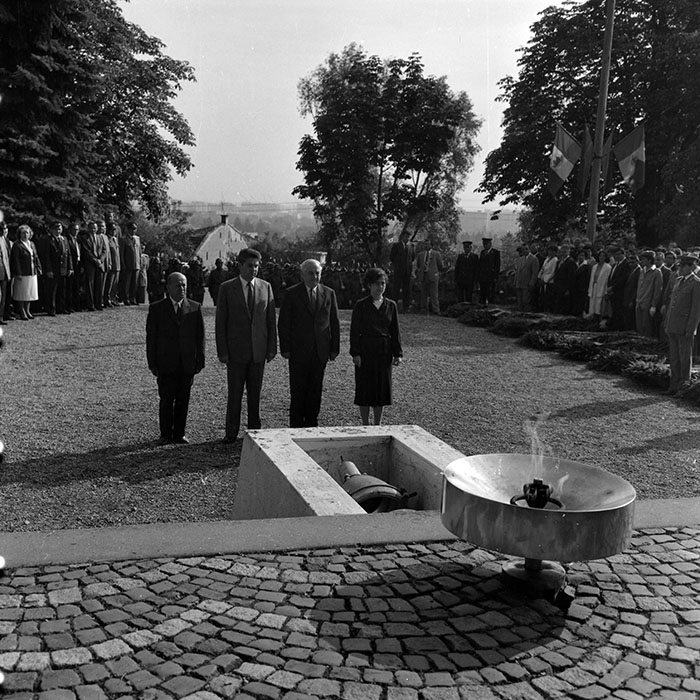 minerva_1988_invatamant_cultura_arta_diverse_c4r5_018