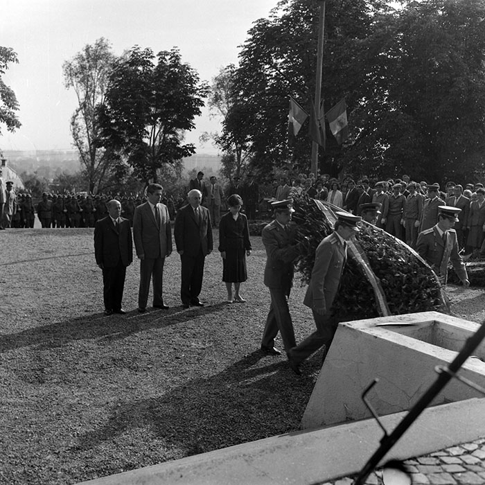 minerva_1988_invatamant_cultura_arta_diverse_c4r5_019