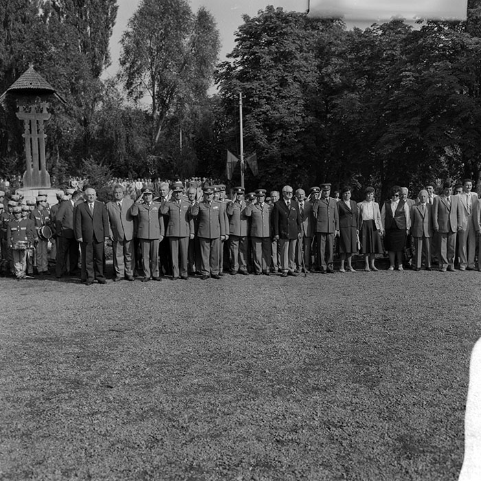 minerva_1988_invatamant_cultura_arta_diverse_c4r5_020