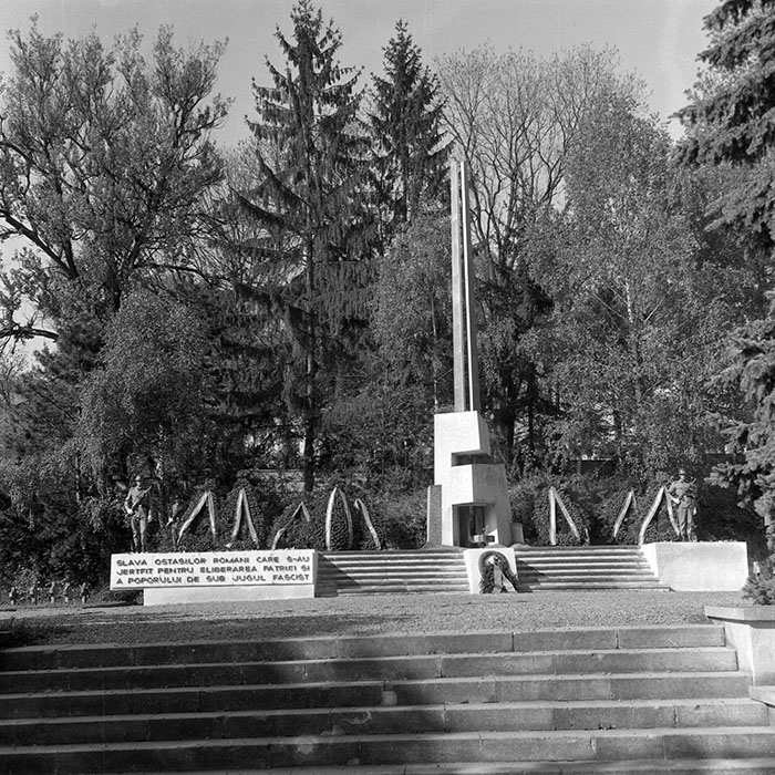 minerva_1988_invatamant_cultura_arta_diverse_c4r5_021