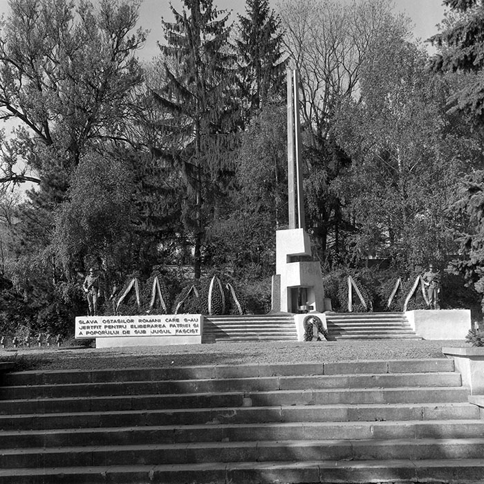 minerva_1988_invatamant_cultura_arta_diverse_c4r5_022