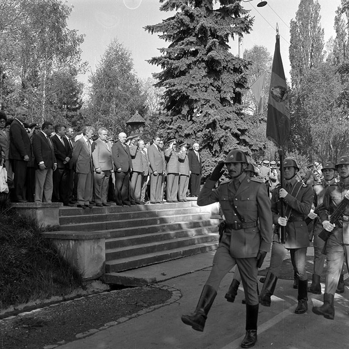 minerva_1988_invatamant_cultura_arta_diverse_c4r5_023