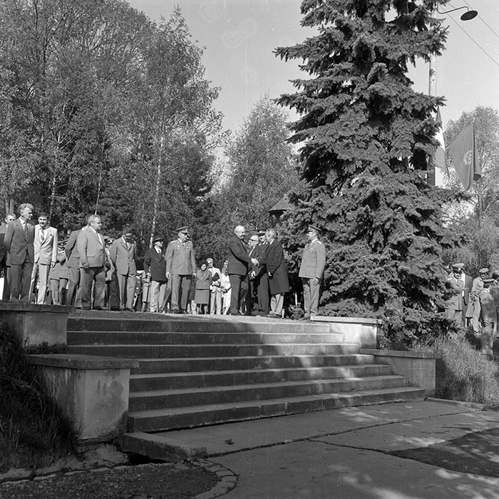 minerva_1988_invatamant_cultura_arta_diverse_c4r5_024