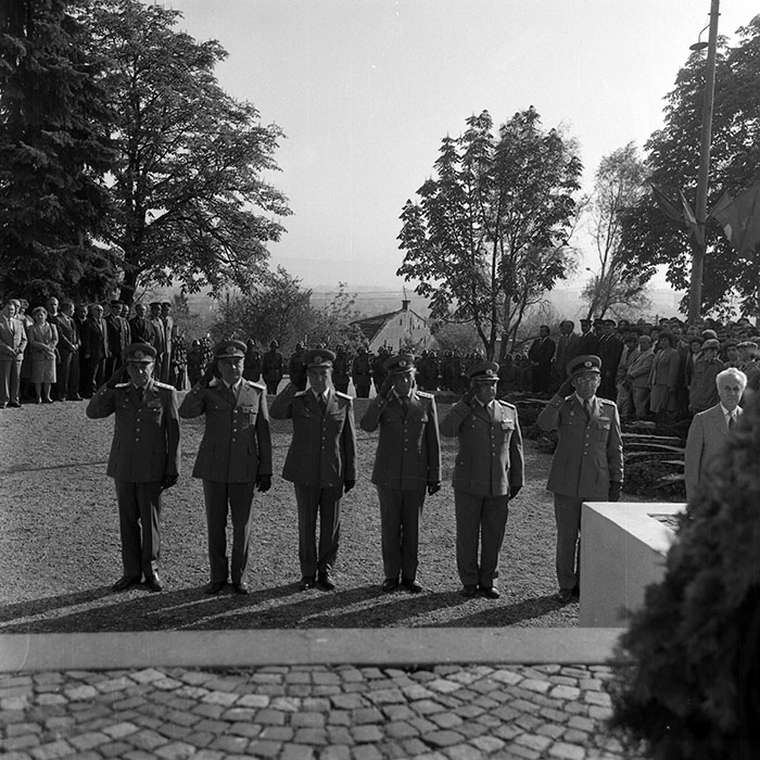 minerva_1988_invatamant_cultura_arta_diverse_c4r5_026