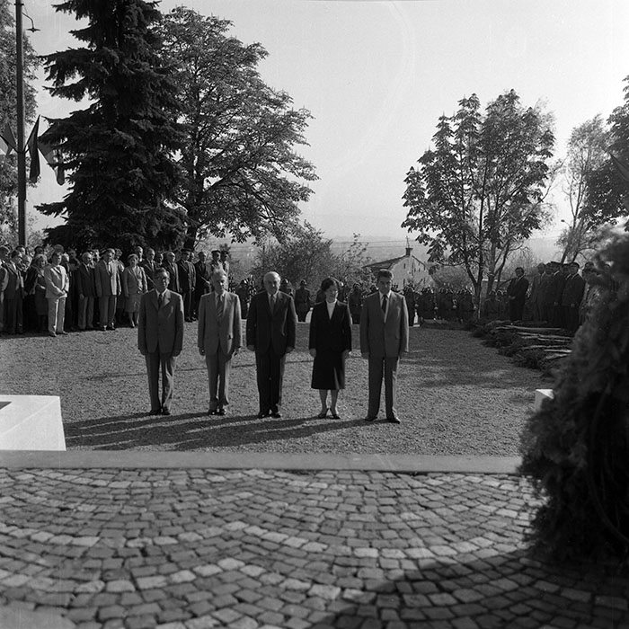 minerva_1988_invatamant_cultura_arta_diverse_c4r5_027