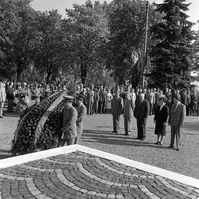 minerva_1988_invatamant_cultura_arta_diverse_c4r5_028