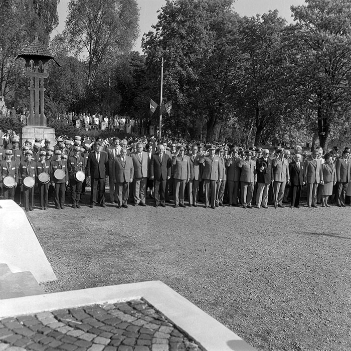 minerva_1988_invatamant_cultura_arta_diverse_c4r5_029