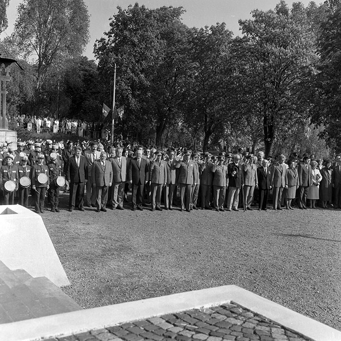 minerva_1988_invatamant_cultura_arta_diverse_c4r5_030