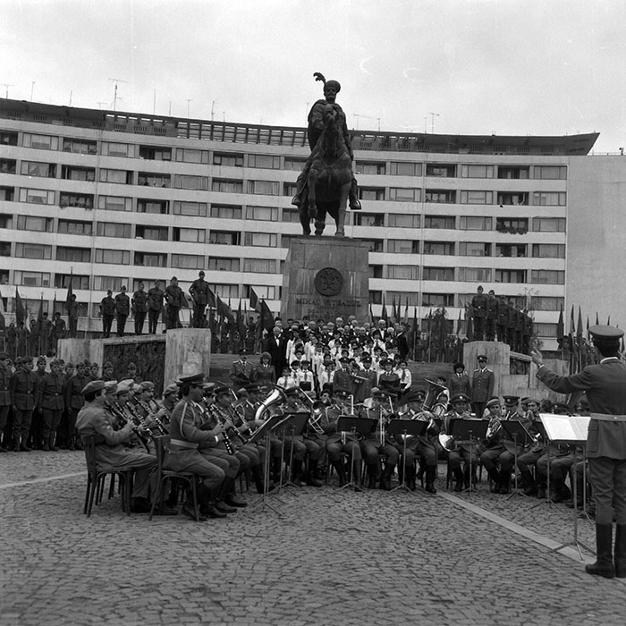 minerva_1988_invatamant_cultura_arta_diverse_c4r5_032