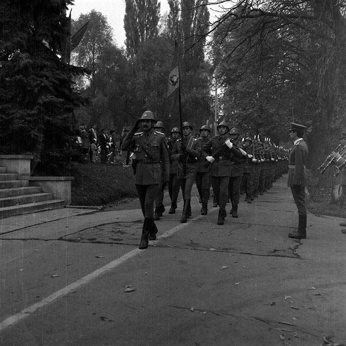 minerva_1988_invatamant_cultura_arta_diverse_c4r5_034