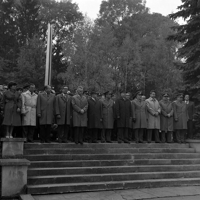 minerva_1988_invatamant_cultura_arta_diverse_c4r5_035