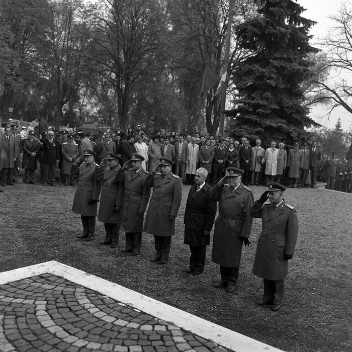 minerva_1988_invatamant_cultura_arta_diverse_c4r5_037