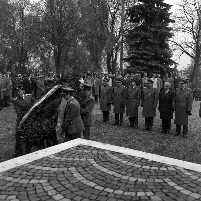 minerva_1988_invatamant_cultura_arta_diverse_c4r5_038