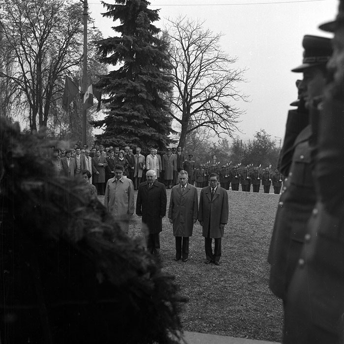 minerva_1988_invatamant_cultura_arta_diverse_c4r5_039