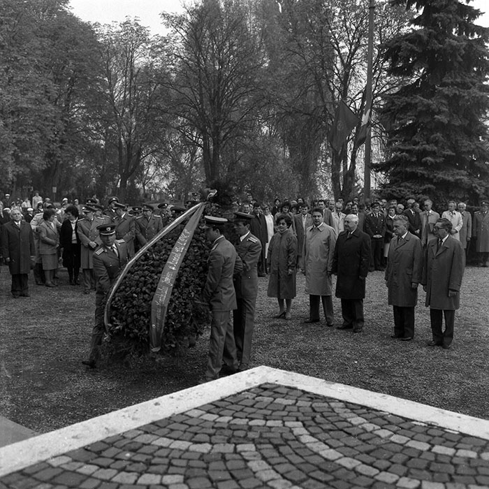 minerva_1988_invatamant_cultura_arta_diverse_c4r5_040