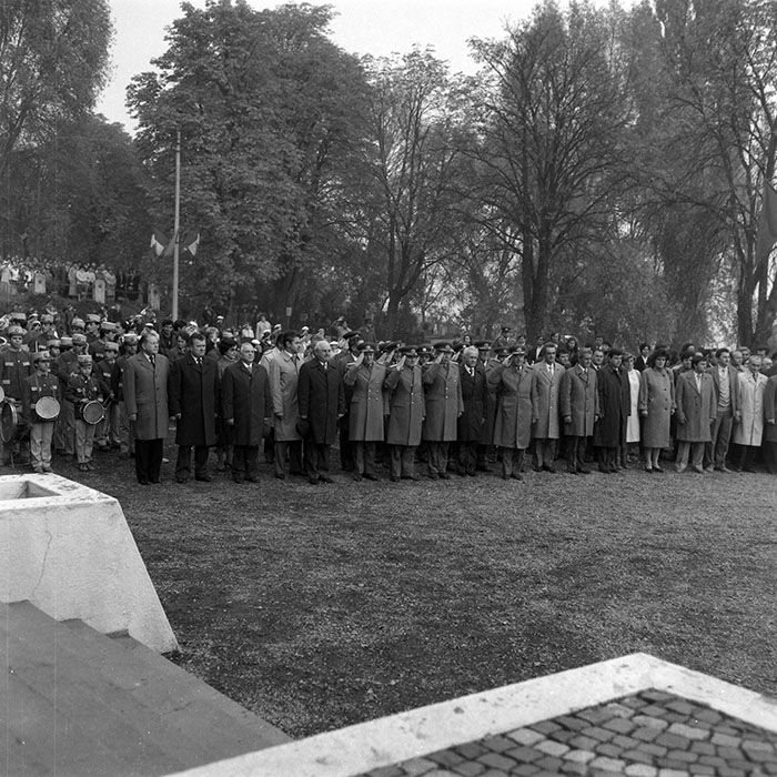 minerva_1988_invatamant_cultura_arta_diverse_c4r5_042