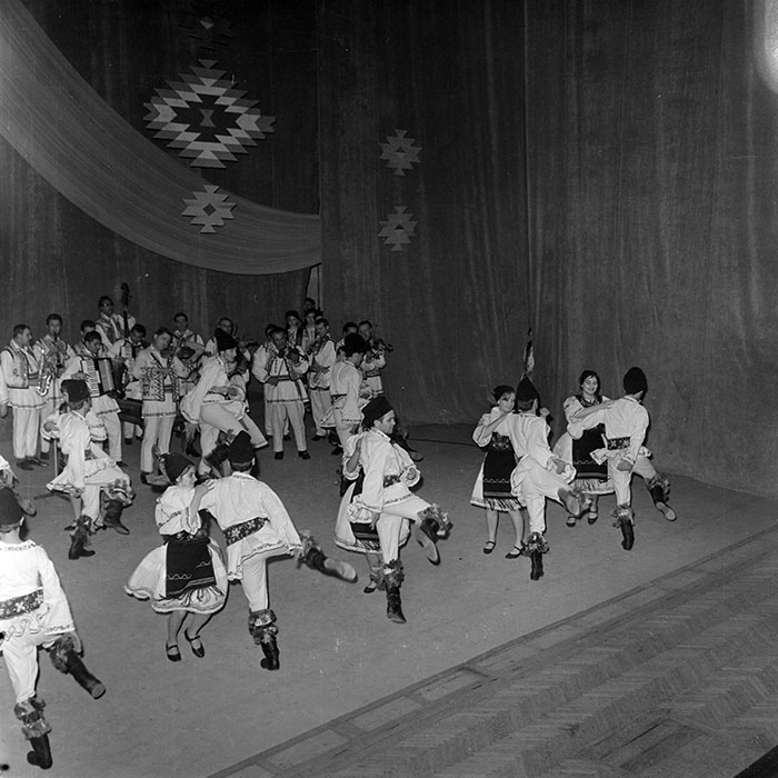 minerva_1988_invatamant_cultura_arta_diverse_c5r2_002