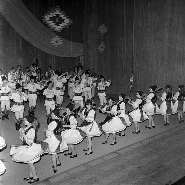 minerva_1988_invatamant_cultura_arta_diverse_c5r2_003