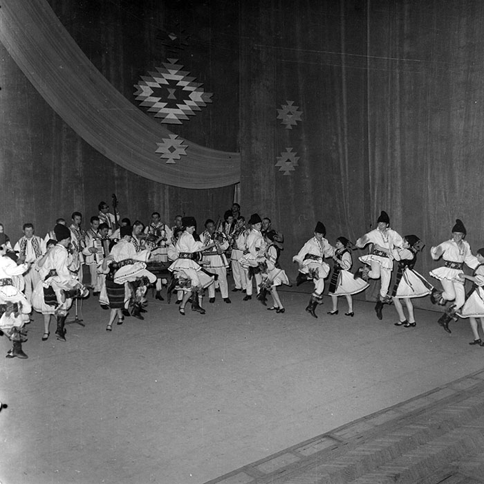 minerva_1988_invatamant_cultura_arta_diverse_c5r2_004