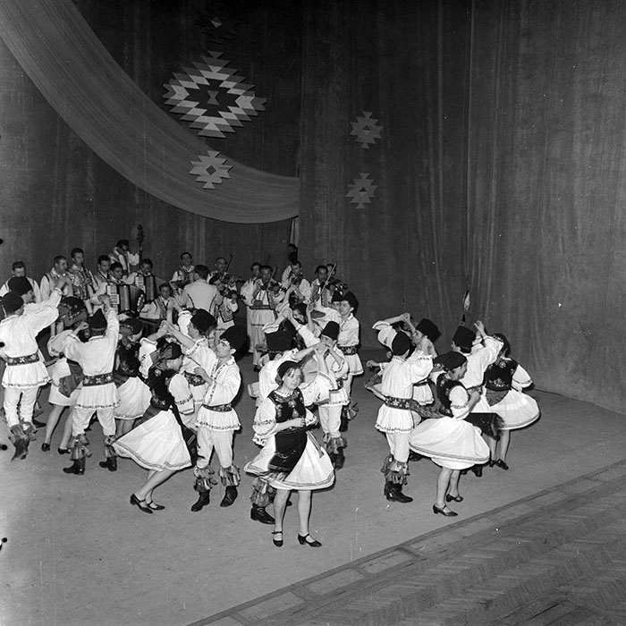 minerva_1988_invatamant_cultura_arta_diverse_c5r2_005