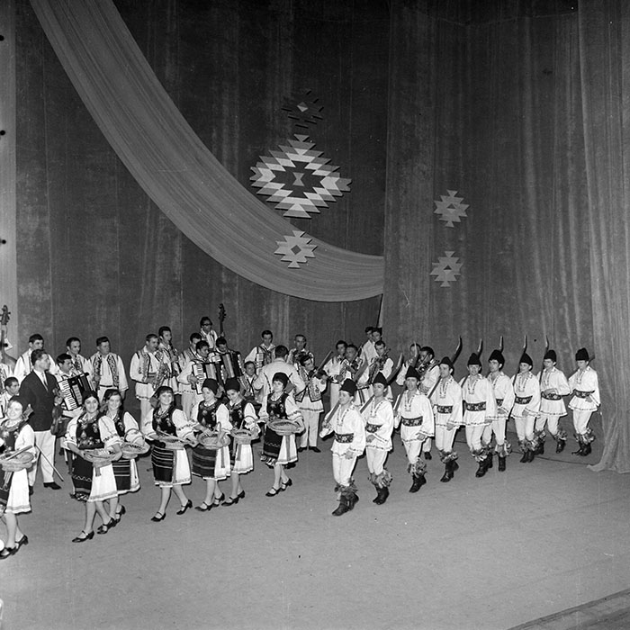 minerva_1988_invatamant_cultura_arta_diverse_c5r2_007