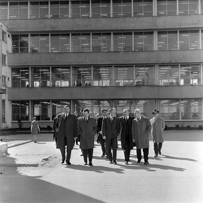 minerva_1988_invatamant_cultura_arta_diverse_c5r2_009