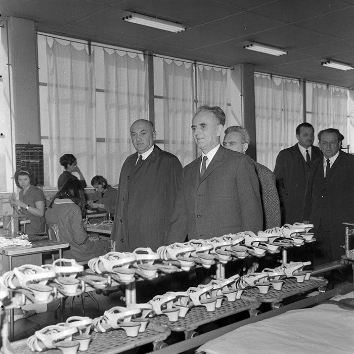 minerva_1988_invatamant_cultura_arta_diverse_c5r2_010