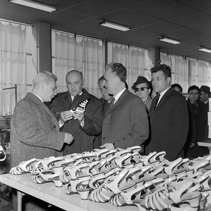 minerva_1988_invatamant_cultura_arta_diverse_c5r2_011