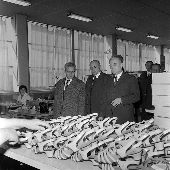 minerva_1988_invatamant_cultura_arta_diverse_c5r2_012