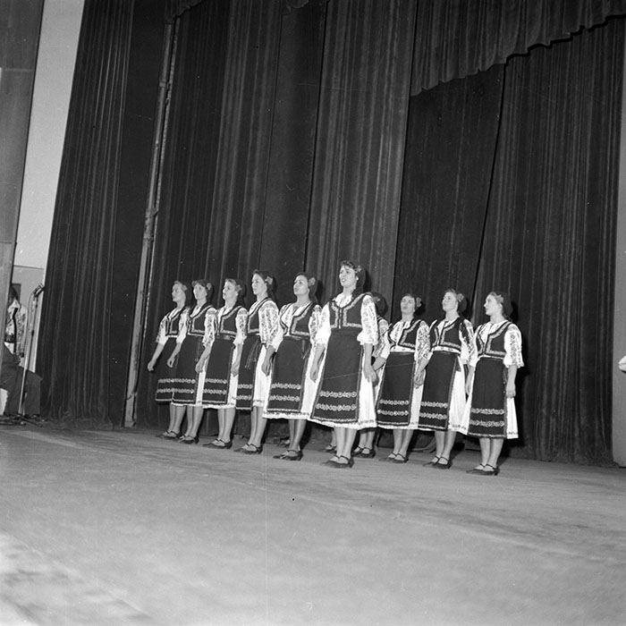 minerva_1988_invatamant_cultura_arta_diverse_c5r2_013