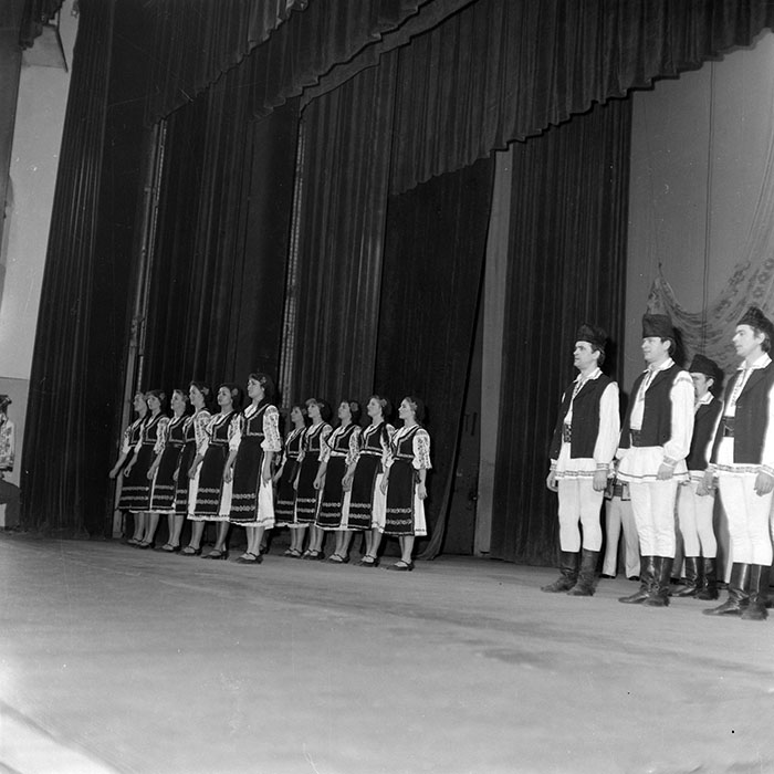 minerva_1988_invatamant_cultura_arta_diverse_c5r2_014