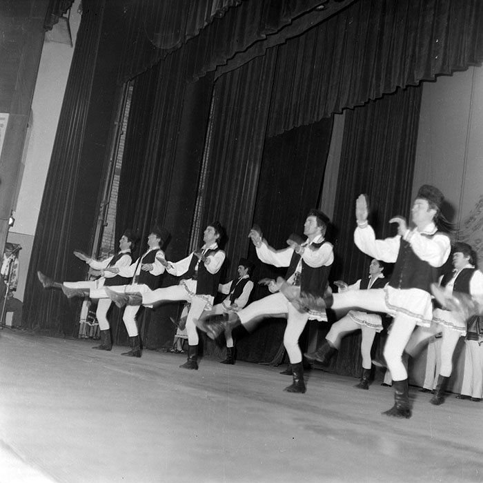 minerva_1988_invatamant_cultura_arta_diverse_c5r2_015