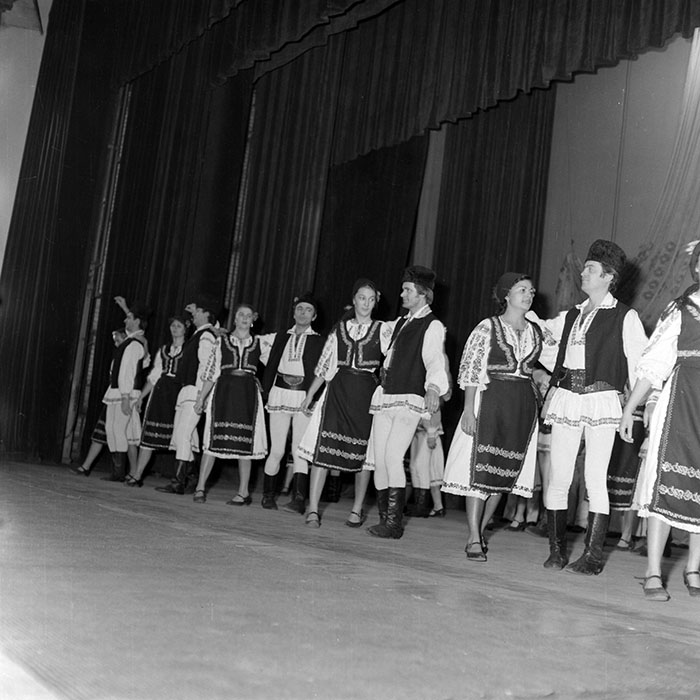 minerva_1988_invatamant_cultura_arta_diverse_c5r2_017