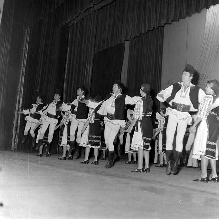 minerva_1988_invatamant_cultura_arta_diverse_c5r2_018