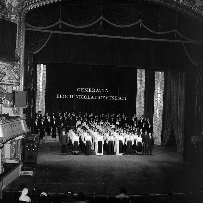 minerva_1988_invatamant_cultura_arta_diverse_c5r2_025