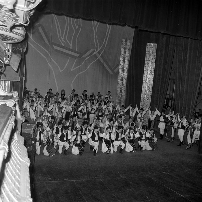 minerva_1988_invatamant_cultura_arta_diverse_c5r2_027