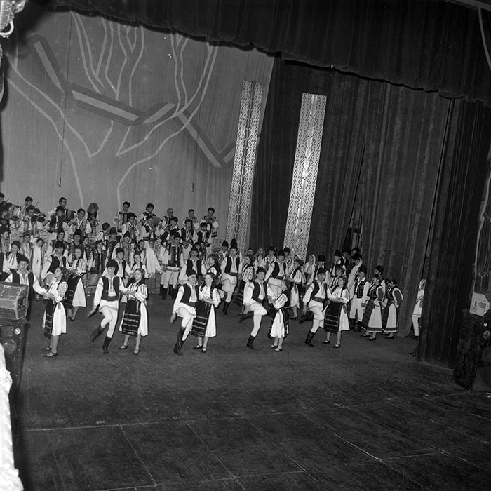 minerva_1988_invatamant_cultura_arta_diverse_c5r2_028