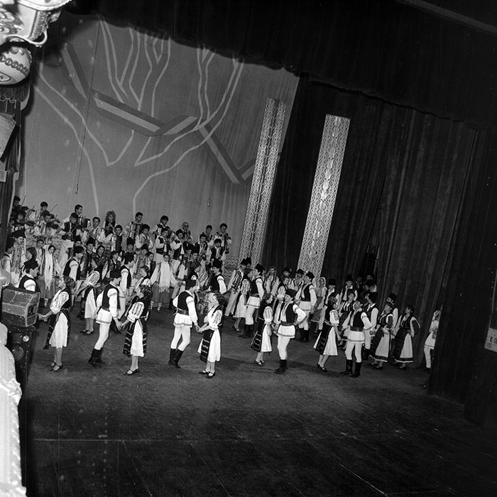 minerva_1988_invatamant_cultura_arta_diverse_c5r2_029