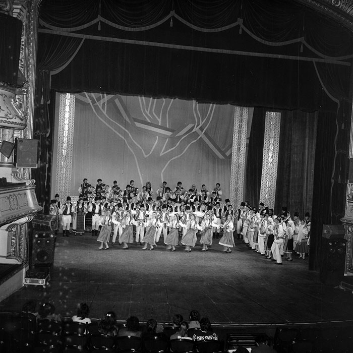 minerva_1988_invatamant_cultura_arta_diverse_c5r2_032