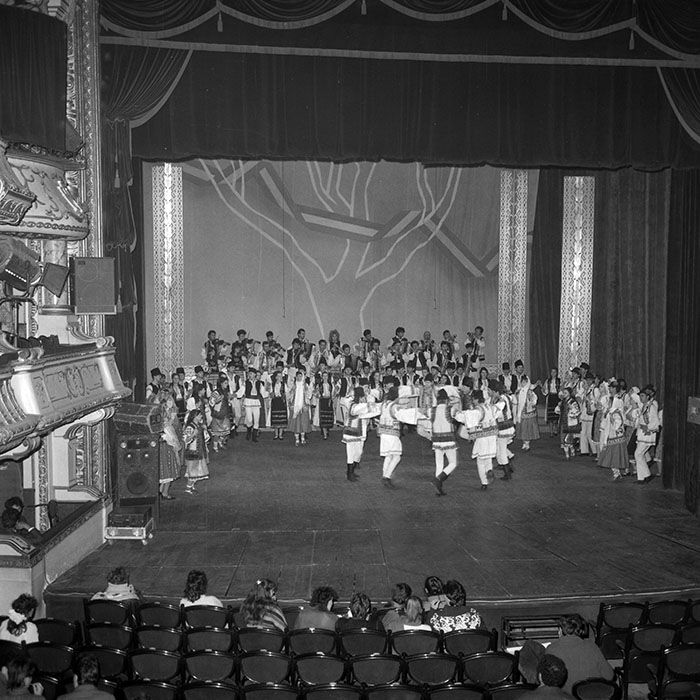 minerva_1988_invatamant_cultura_arta_diverse_c5r2_034