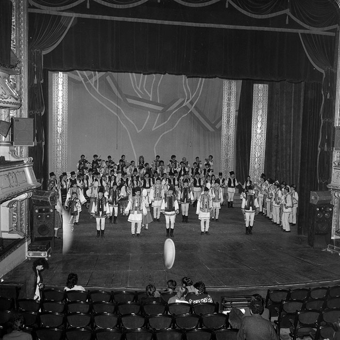 minerva_1988_invatamant_cultura_arta_diverse_c5r2_035