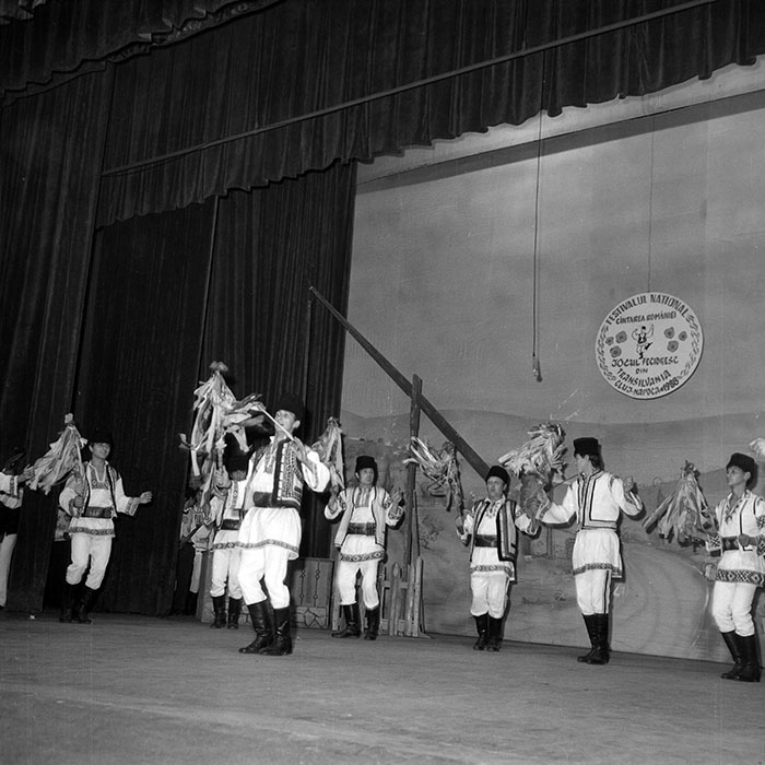 minerva_1988_invatamant_cultura_arta_diverse_c5r2_041