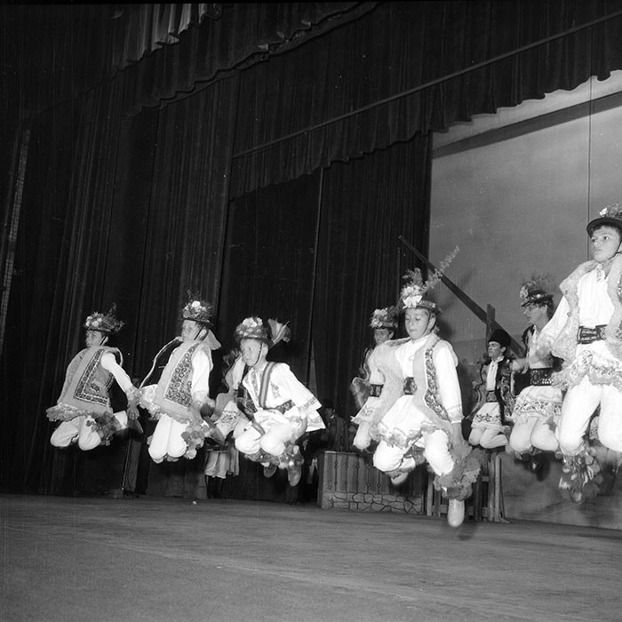 minerva_1988_invatamant_cultura_arta_diverse_c5r2_042