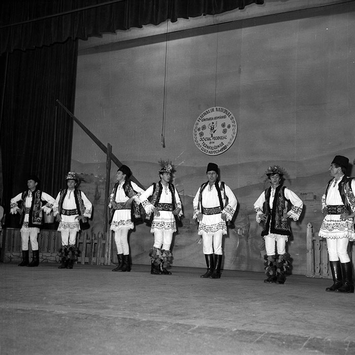 minerva_1988_invatamant_cultura_arta_diverse_c5r2_044