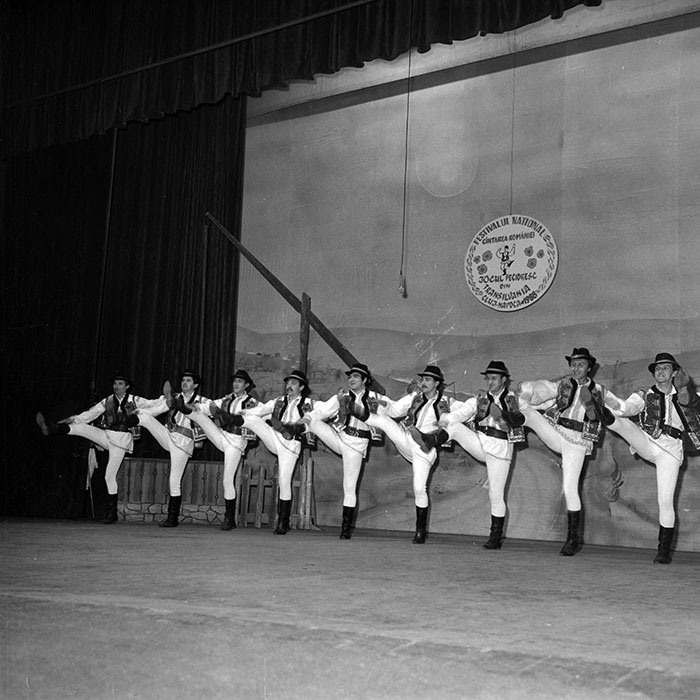 minerva_1988_invatamant_cultura_arta_diverse_c5r2_045